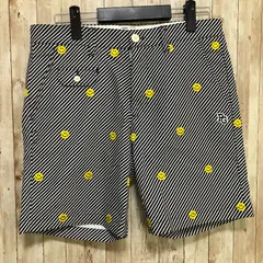 2025年最新】PEARLY GATES メンズ ショートパンツ・ハーフパンツの人気