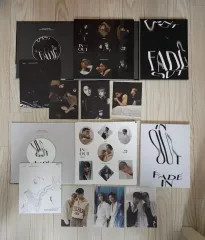 2025年最新】moonbin&sanha in outの人気アイテム - メルカリ