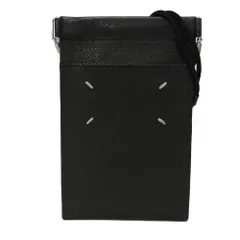 0*4様 超希少　Maison Margielaスマートフォンポーチ　ブロークン 0*4様 超希少 Maison Margielaスマートフォンポーチ ブロークン Maison