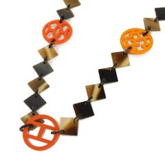 シャネル ココボタン カフリンクス カフス ココマーク サークル