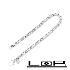 2025年最新】ティファニー ベネチアンネックレスの人気アイテム - メルカリ