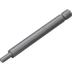 【新品・７営業日以内発送】【即納在庫品】サンコー GT-3030H 内部コーン打込み式アンカー シーティーアンカー用ハンドホルダー 適合サイズＷ３／８ GT3030H 309-5291 サンコーテクノ SANKO TECHNO【沖縄離島販売不可】