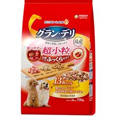 Item thumbnail for item 2dee955b-e219-4989-8b1c-46e321f9d9de