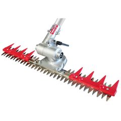 埼玉県】ニプロ 代かきハロー Niplo HR2020B 引取り可能な方希望