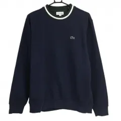 2025年最新】レオナールスポーツ ゴルフの人気アイテム - メルカリ