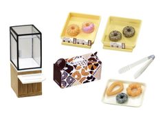 hazel様 リクエスト 3点 まとめ商品 - メルカリ