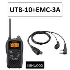 2025年最新】ubz-la7の人気アイテム - メルカリ