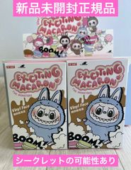 デザフェス63 PEEK A BOO TOY MIMIMU ミミム ソフビ - メルカリ