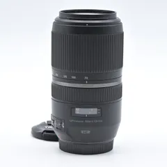2026年最新】SP 70-300mm F4-5.6 Di VC USDの人気アイテム - メルカリ