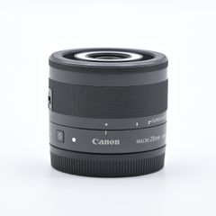 ハッセルブラッド HASSELBLAD ☆503CX ボディ 中判 1988年製 シュリロ