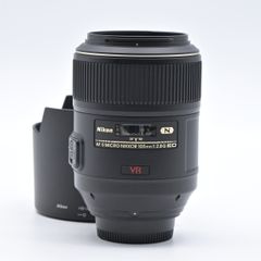 ハッセルブラッド HASSELBLAD ☆503CX ボディ 中判 1988年製