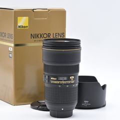 ハッセルブラッド HASSELBLAD ☆503CX ボディ 中判 1988年製