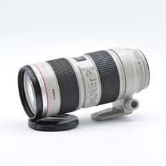 HASSELBLAD ハッセルブラッド 503CX シュリロスターマークA24 HASSELBLAD ハッセルブラッド 503CX シュリロスターマークA24