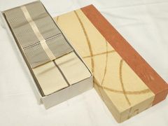 Item thumbnail for item 5c6aec70-a909-4642-b1ed-3782625dd72e