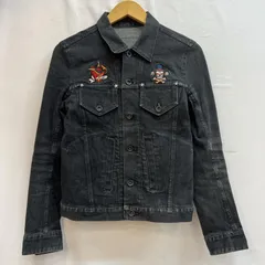 2025年最新】Miracle Woman ジャケット・アウターの人気アイテム