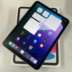 2025年最新】iPad 第10世代 64gb セルラーの人気アイテム - メルカリ