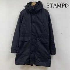 2026年最新】SPICK &span モッサステンカラーショートコートの人気