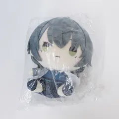 2025年最新】もちどるの人気アイテム - メルカリ