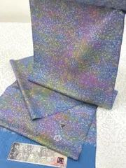 2025年最新】吉野一廉の人気アイテム - メルカリ