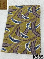 2025年最新】城間栄順の人気アイテム - メルカリ