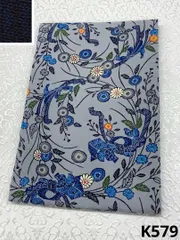 2025年最新】ますいわ屋の人気アイテム - メルカリ