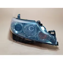 はち✨ 2025年最新】81145の人気アイテム - メルカリ