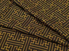 2025年最新】秋名バラの人気アイテム - メルカリ