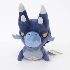 2025年最新】アルバトリオン ぬいぐるみの人気アイテム - メルカリ