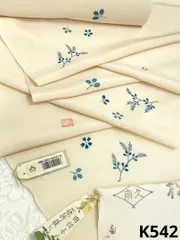 小袖 山辺知行 北村哲郎 田畑喜八 昭和３８年 着物 図案 デザイン 美品 です 小袖 山辺知行 北村哲郎 田畑喜八 昭和38年 着物 図案 デザイン 美品