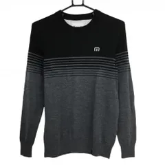 2025年最新】トラビスマシューの人気アイテム - メルカリ