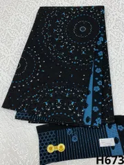 2025年最新】輪奈織の人気アイテム - メルカリ