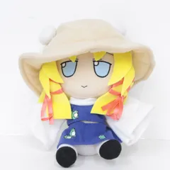 2025年最新】ふもふも すわこの人気アイテム - メルカリ