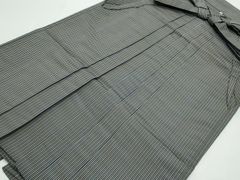 Item thumbnail for item 6e76c266-a25a-468c-9e9e-0ef3324534aa