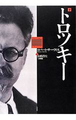 CD／アニメ／「ながされて藍蘭島」キャラクターイメージアルバム