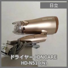 N-6457] Panasonic 23年製 全自動電気洗濯機 5.0kg NA-F5B2 - メルカリ 