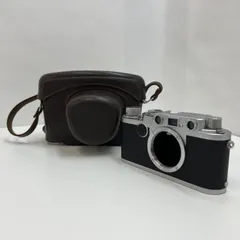 2025年最新】ライカ DBPの人気アイテム - メルカリ