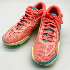 #582 NIKE ナイキ エアジョーダン テイタム 1 スニーカー