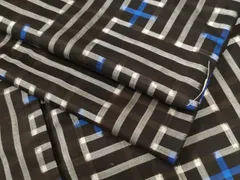 2025年最新】秋名バラ 大島紬の人気アイテム - メルカリ