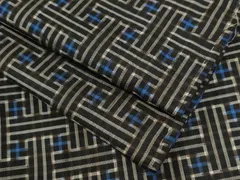 2025年最新】秋名バラ着物の人気アイテム - メルカリ