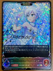 Item thumbnail for item 7042ca9b-bbe1-4d73-ba34-a58802a6b0fd