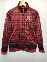 575S  FILA GOLF  ブルゾン