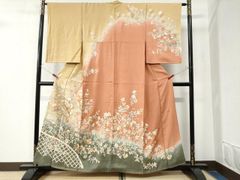 Item thumbnail for item 08b553ae-e084-48ab-97ad-e7d6d08b0199