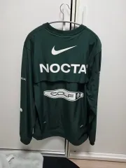 2025年最新】nocta nike golfの人気アイテム - メルカリ