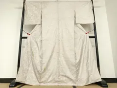 2025年最新】勝虫の人気アイテム - メルカリ