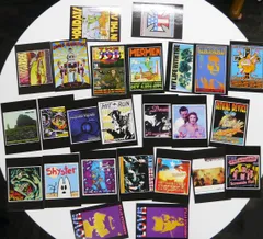 フランクコジック　スモーキン・ジョー・スターリン - シルバー 2025年最新】フランク・コジックの人気アイテム - メルカリ