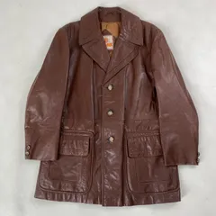 2025年最新】バラクータ レザーの人気アイテム - メルカリ