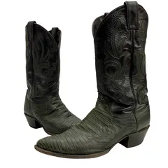 2025年最新】ウェスタンブーツ justinの人気アイテム - メルカリ