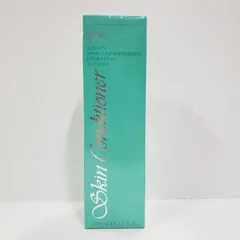 M2263 ALBION アルビオン 薬用スキンコンディショナー エッセンシャル N＜化粧水（敏感肌用）＞330ml