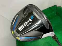 2025年最新】Sim2 max フェアウェイウッド speederの人気アイテム