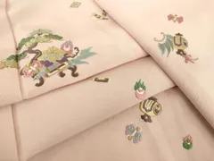 2026年最新】玉屋庄兵衛の人気アイテム - メルカリ